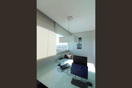 Apartamento à venda com 84m², 2 quartos e 2 vagasVaranda gourmet