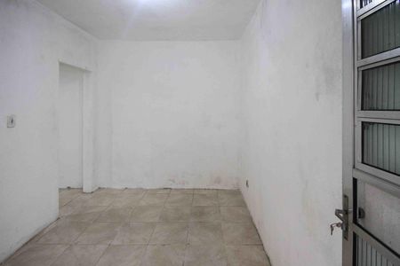 Casa para alugar com 1 quarto, 30m² em Chácara Belenzinho, São Paulo