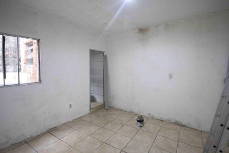 Casa para alugar com 1 quarto, 30m² em Chácara Belenzinho, São Paulo