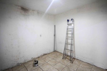 Casa para alugar com 1 quarto, 30m² em Chácara Belenzinho, São Paulo