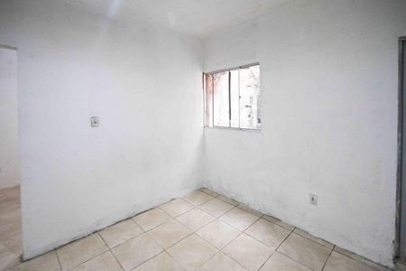 Casa para alugar com 1 quarto, 30m² em Chácara Belenzinho, São Paulo