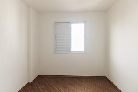 Quarto 2 de apartamento à venda com 2 quartos, 47m² em Vila Carrão, São Paulo