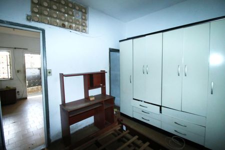 Casa para alugar com 80m², 2 quartos e sem vagaQuarto 1