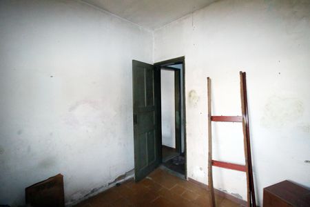 Casa para alugar com 80m², 2 quartos e sem vagaQuarto 2  