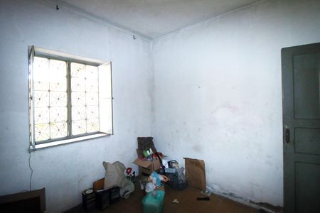 Quarto 2   de casa para alugar com 2 quartos, 80m² em Cordovil, Rio de Janeiro