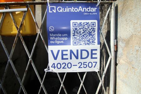 Casa para alugar com 80m², 2 quartos e sem vagaPlaca