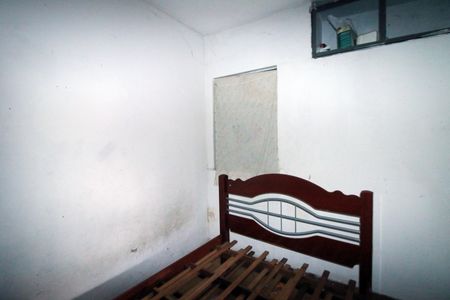 Casa para alugar com 80m², 2 quartos e sem vagaQuarto 1