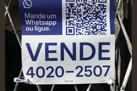 Casa para alugar com 80m², 2 quartos e sem vagaCódigo