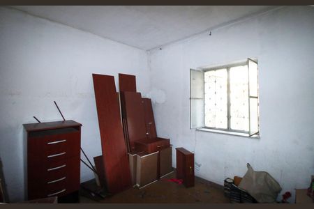 Casa para alugar com 80m², 2 quartos e sem vagaQuarto 2