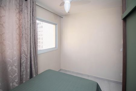 Studio para alugar com 25m², 1 quarto e sem vaga Studio para alugar com 25m², 1 quarto e sem vagaQuarto 1