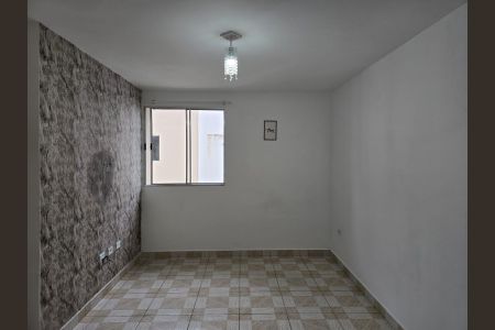 Apartamento para alugar com 50m², 2 quartos e 1 vagaSala 