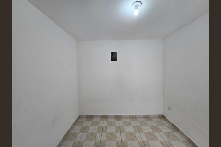 Apartamento para alugar com 50m², 2 quartos e 1 vagaQuarto 02
