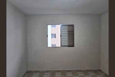 Quarto 01 de apartamento para alugar com 2 quartos, 50m² em Jardim Sao Luis (zona Norte), Guarulhos