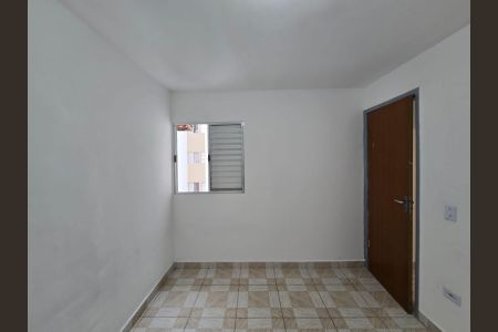 Apartamento para alugar com 50m², 2 quartos e 1 vagaQuarto 02