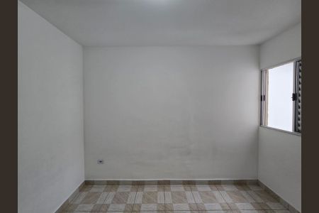 Apartamento para alugar com 50m², 2 quartos e 1 vagaQuarto 02