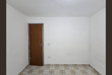 Quarto 01 de apartamento para alugar com 2 quartos, 50m² em Jardim Sao Luis (zona Norte), Guarulhos