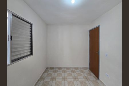 Apartamento para alugar com 50m², 2 quartos e 1 vagaQuarto 01