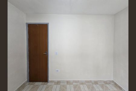 Apartamento para alugar com 50m², 2 quartos e 1 vagaQuarto 02