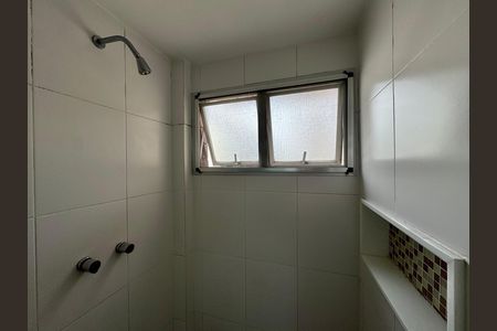 Apartamento à venda com 104m², 2 quartos e 2 vagas