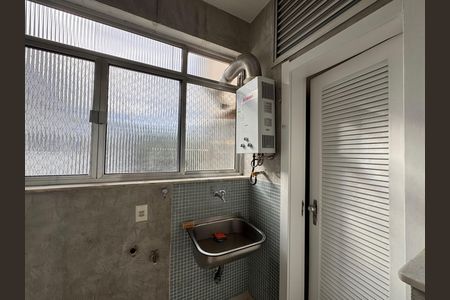Apartamento à venda com 104m², 2 quartos e 2 vagas
