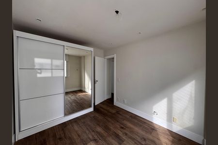 Apartamento à venda com 104m², 2 quartos e 2 vagas