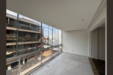 Apartamento à venda com 104m², 2 quartos e 2 vagas