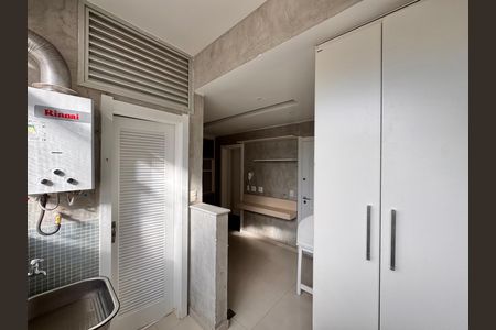 Apartamento à venda com 104m², 2 quartos e 2 vagas