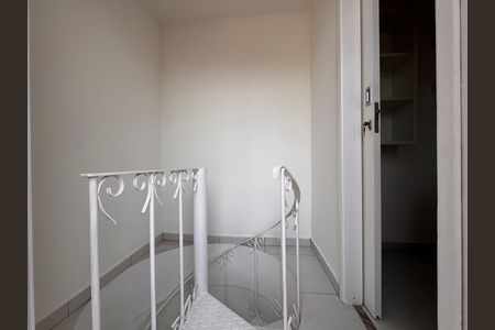 Apartamento à venda com 104m², 2 quartos e 2 vagas