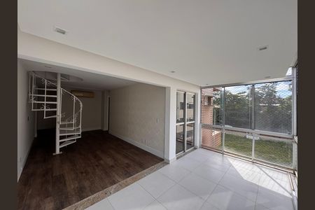 Apartamento à venda com 104m², 2 quartos e 2 vagas