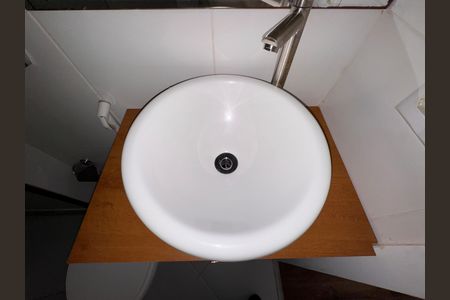 Apartamento à venda com 104m², 2 quartos e 2 vagas
