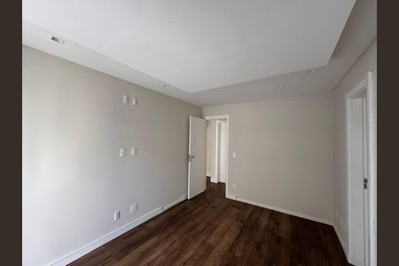 Apartamento à venda com 104m², 2 quartos e 2 vagas