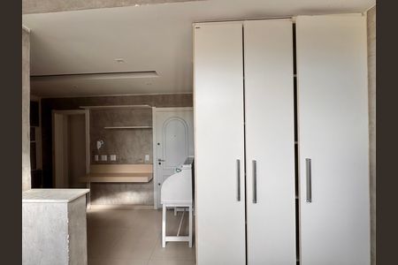 Apartamento à venda com 104m², 2 quartos e 2 vagas