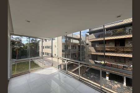 Apartamento à venda com 104m², 2 quartos e 2 vagas