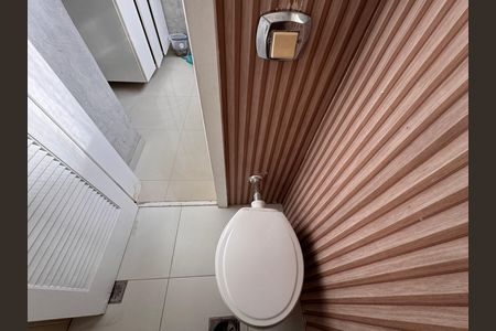 Apartamento à venda com 104m², 2 quartos e 2 vagas