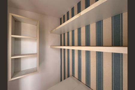 Apartamento à venda com 104m², 2 quartos e 2 vagas