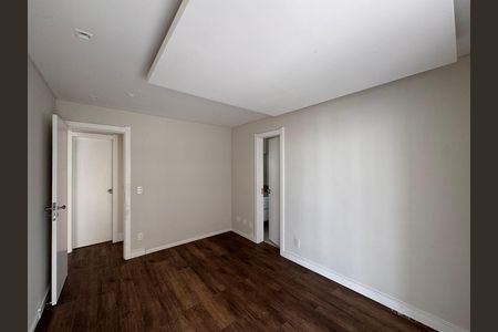 Apartamento à venda com 104m², 2 quartos e 2 vagas