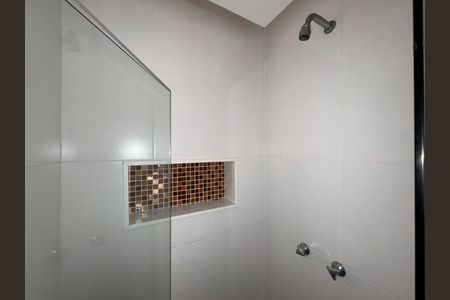 Apartamento à venda com 104m², 2 quartos e 2 vagas