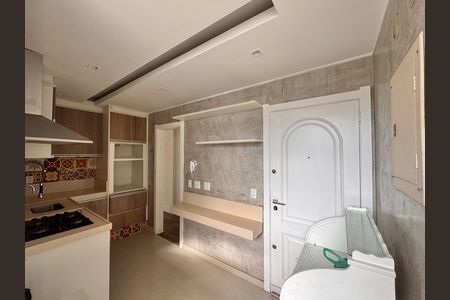 Apartamento à venda com 104m², 2 quartos e 2 vagas