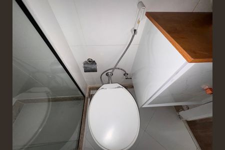 Apartamento à venda com 104m², 2 quartos e 2 vagas