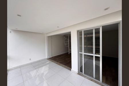 Apartamento à venda com 104m², 2 quartos e 2 vagas