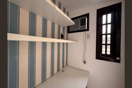 Apartamento à venda com 104m², 2 quartos e 2 vagas