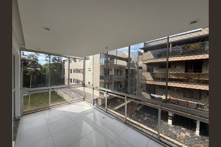 Apartamento à venda com 104m², 2 quartos e 2 vagas