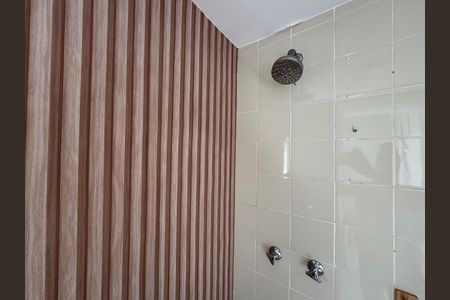 Apartamento à venda com 104m², 2 quartos e 2 vagas