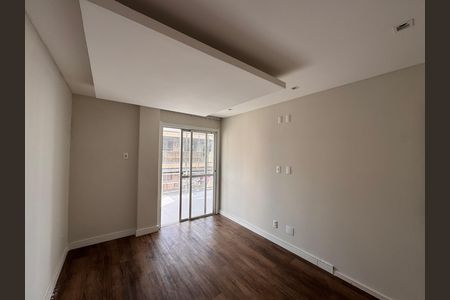 Apartamento à venda com 104m², 2 quartos e 2 vagas