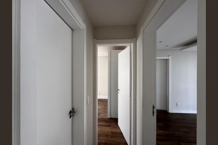 Apartamento à venda com 104m², 2 quartos e 2 vagas