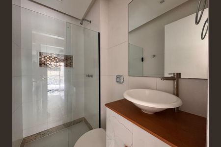 Apartamento à venda com 104m², 2 quartos e 2 vagas