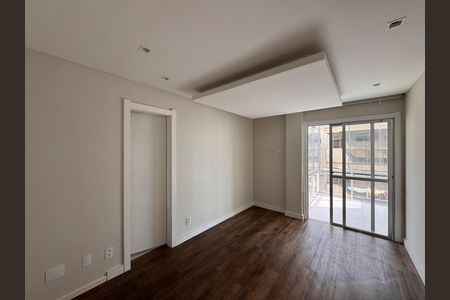 Apartamento à venda com 104m², 2 quartos e 2 vagas