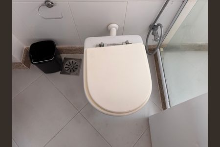 Apartamento à venda com 104m², 2 quartos e 2 vagas