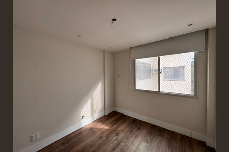 Apartamento à venda com 104m², 2 quartos e 2 vagas