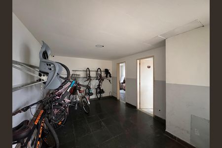 Apartamento à venda com 104m², 2 quartos e 2 vagas